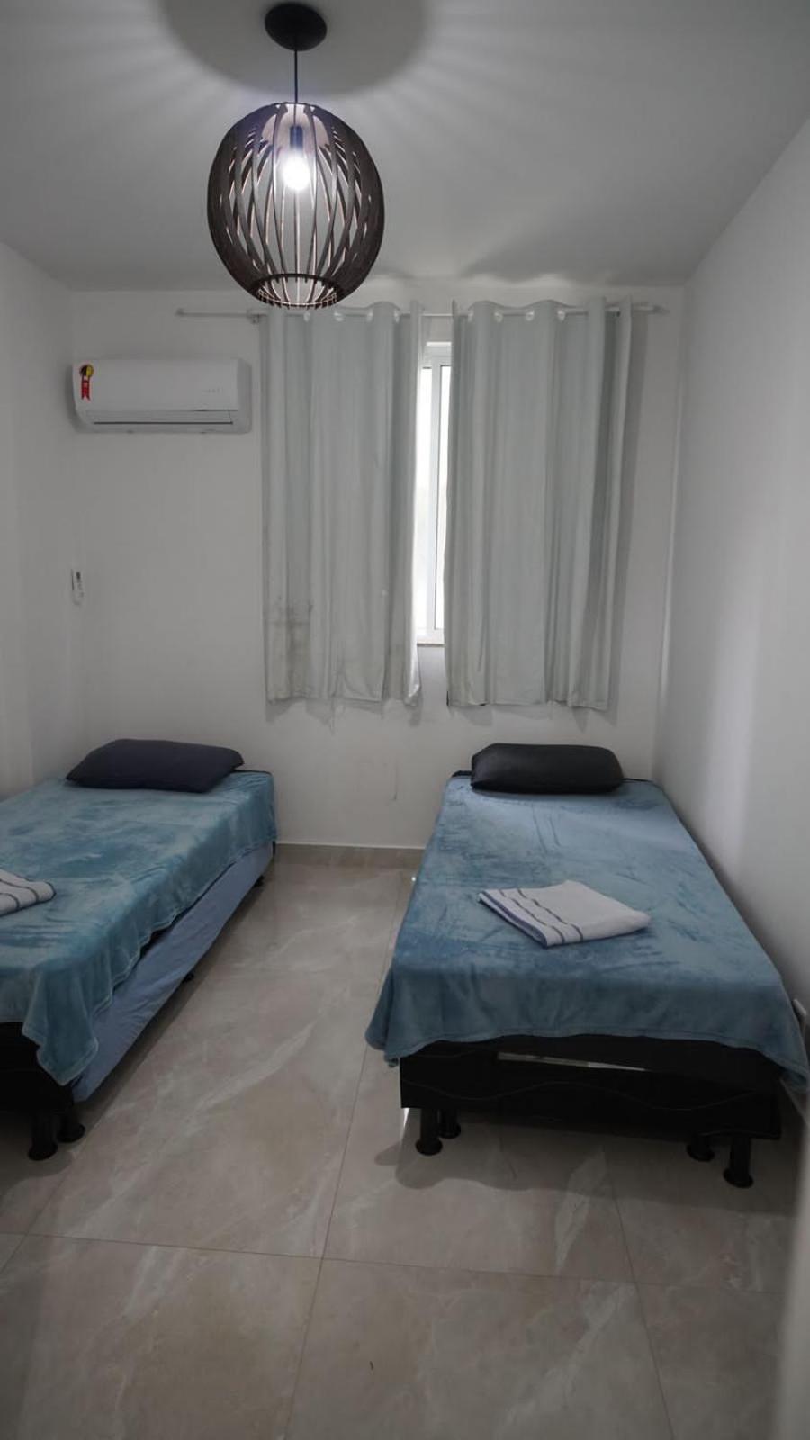 Apartamento Prainha Arraial do Cabo Exterior photo