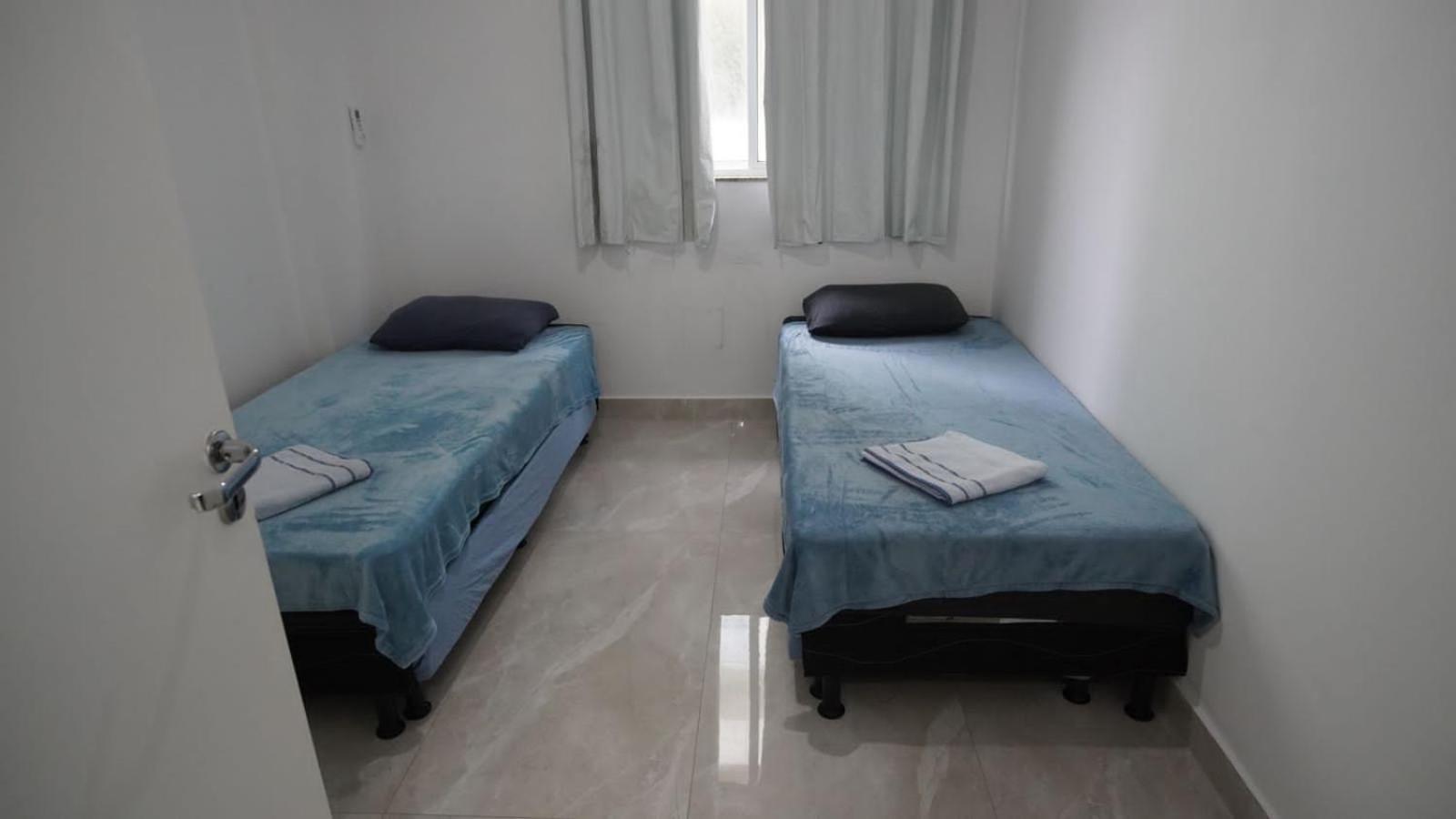 Apartamento Prainha Arraial do Cabo Exterior photo