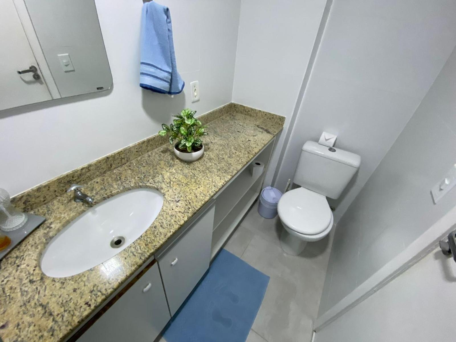 Apartamento Prainha Arraial do Cabo Exterior photo