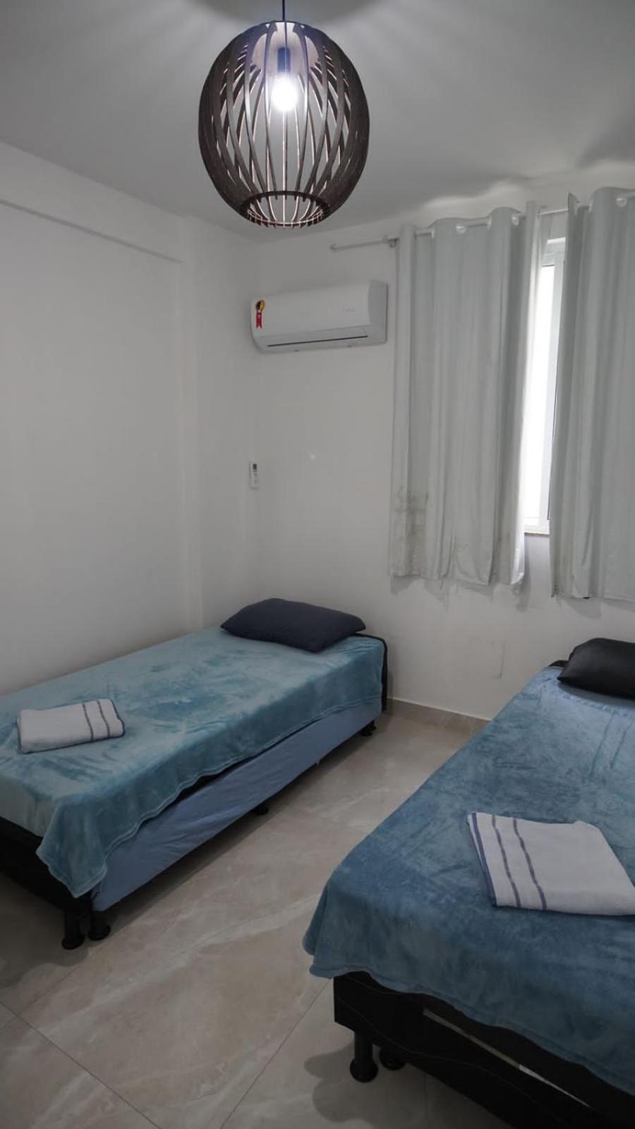 Apartamento Prainha Arraial do Cabo Exterior photo
