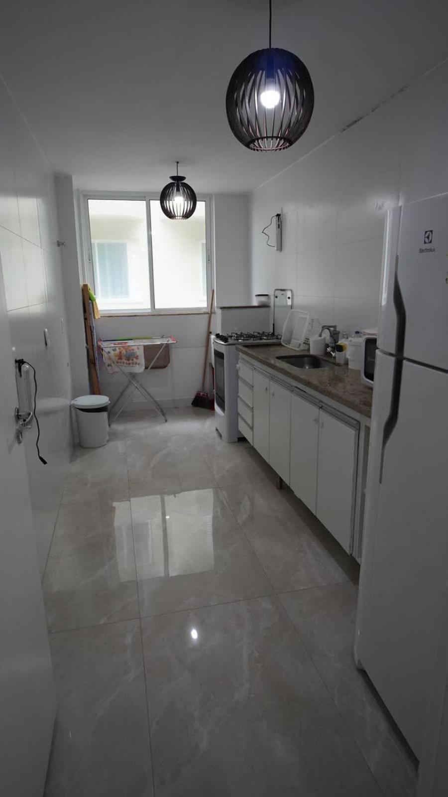 Apartamento Prainha Arraial do Cabo Exterior photo