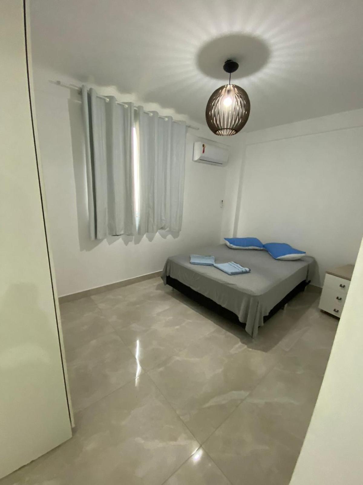 Apartamento Prainha Arraial do Cabo Exterior photo