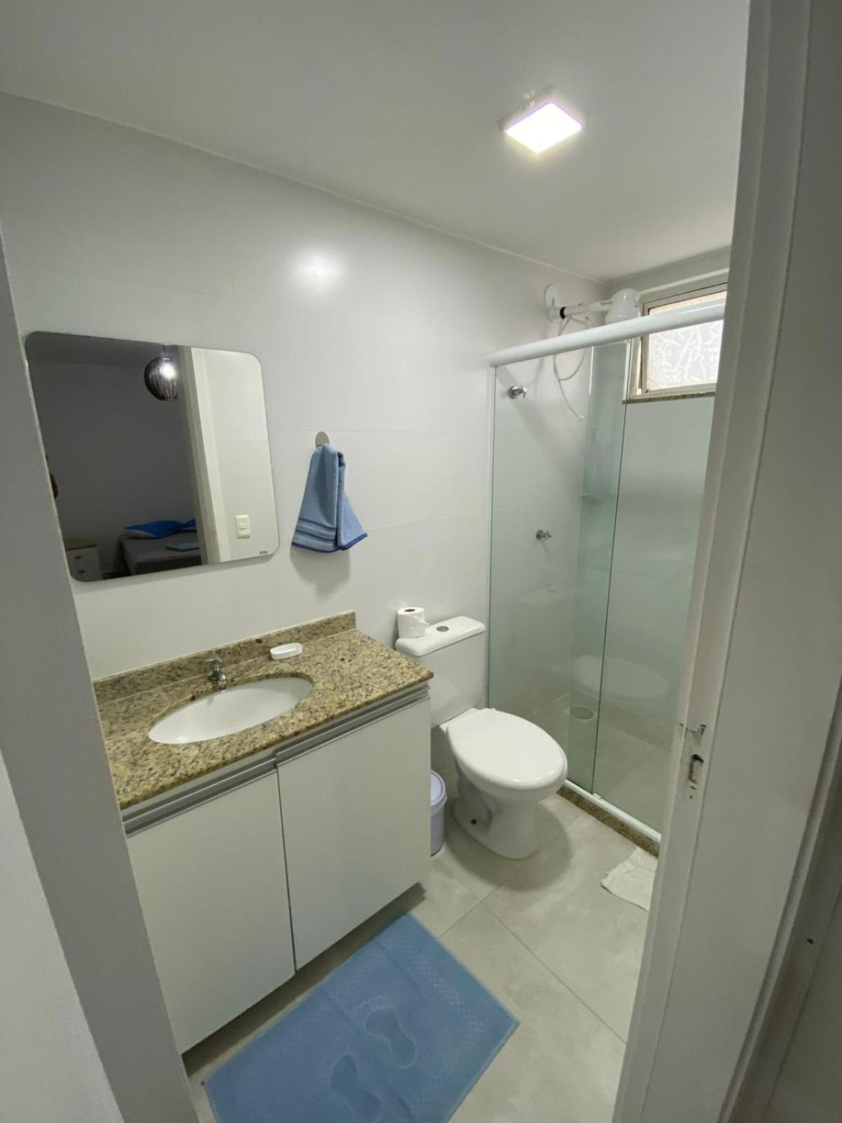 Apartamento Prainha Arraial do Cabo Exterior photo