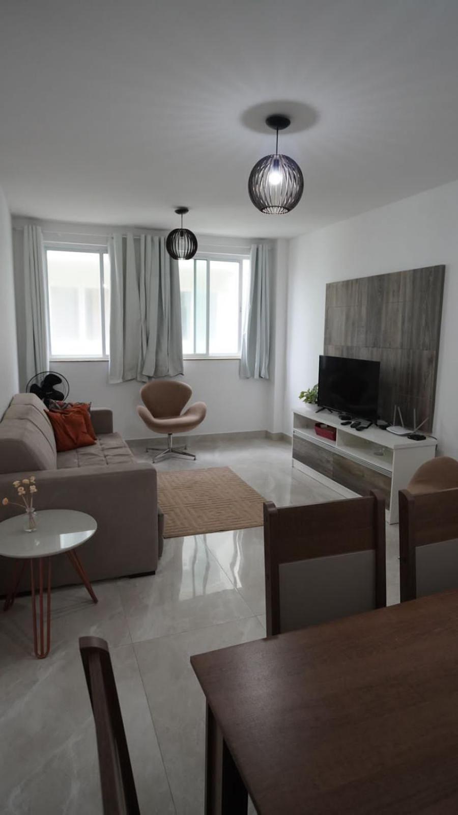 Apartamento Prainha Arraial do Cabo Exterior photo